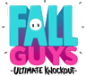 Fall Guys