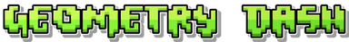 Geometry Dash